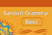 help you learn the  sanskrit language