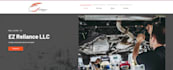 create, redesign and fix websites