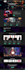 creates a full responsive websites