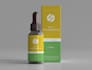 do supplement labels and packaging design