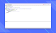 create automation for mac with applescript