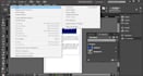 convert your quarkxpress file to adobe indesign