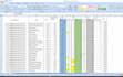 do data entry on ms office