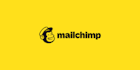 design or redesign your mailchimp email template repair with automation
