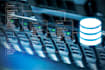 solve sql query, design database, complex sql queries