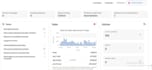 create ebay product listing, SEO optimized listing