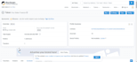 create bep20 token, bep20 token bep20 on binance smart chain