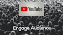 evaluate your videos for your ultimate growth
