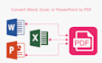 do data entry, excel data entry, file conversion