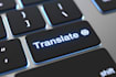 translate any language to a different language