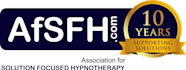 help you to cope better with anxiety disorders