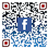 create a professional qr code logo maker