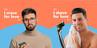 make meme style meta ads images and videos
