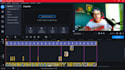 edit your videos, with quality and fast