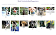 do wordpress ajax products filters or posts filters
