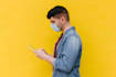 be your social media manager
