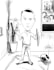 offer comic book art, logo design, illustration,