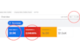 manage your existing google ads for shopify