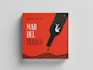 create a striking audiobook cover, audible, acx cover design