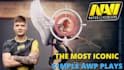 design aesthetically pleasing youtube thumbnails