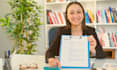 do professional ats resume writing, CV, cover letter, and linkedin services