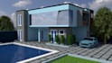 design and model your houses