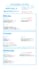 make a brilliant fitness plan tailored to you
