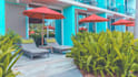 retouch and color correct your photos