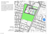 cater for all architectural and drawing services