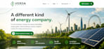 build a stunning wordpress website with elementor