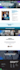 build a stunning wordpress website with elementor