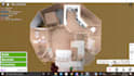 build you a bloxburg house