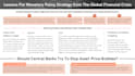 design flexible attractive presentation slides