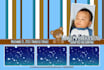 do your photo booth layouts for you