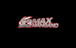 design motor racer logo