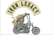 do embroidery digitizing for embroidery design, embroidery patch, digitize image