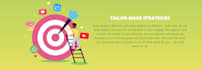 create expressive webcopy for your business