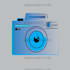 desigin logo in illustration