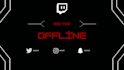 twitch overlays and panels
