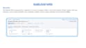provide monthly SEO service and links building