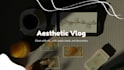 do professional video editing and youtube video editing