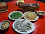 answer you any question about taiwan