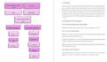 technical reports on parasitology