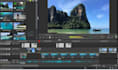 create a amazing videos and edit it very amazing
