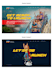 build a custom website for your business