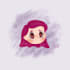 coloring and drawing cartoon