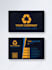 logo,background removal,image resize,thumbnails,seo reporter