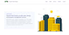 develop website for you