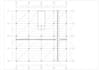 create high quality 2d revit architectural drawings