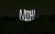 light paint your name or message